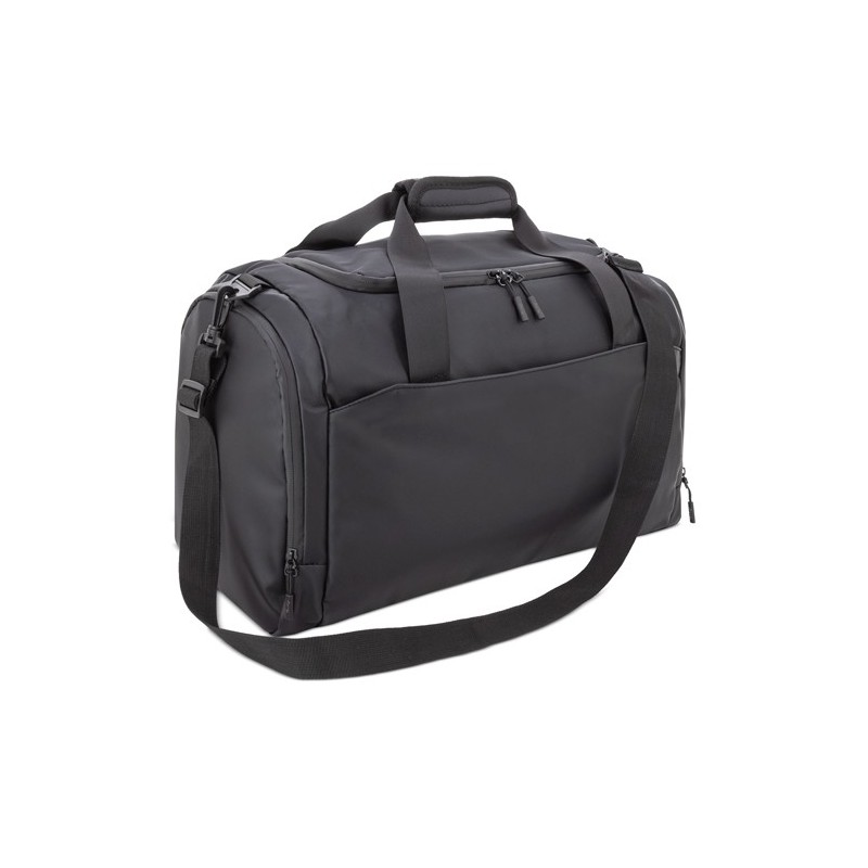 BOLSA DEPORTIVA DE VIAJE PIERRE DELONE "NEWMART" BOLSA DEPORTIVA DE VIAJE PIERRE DELONE "NEWMART"