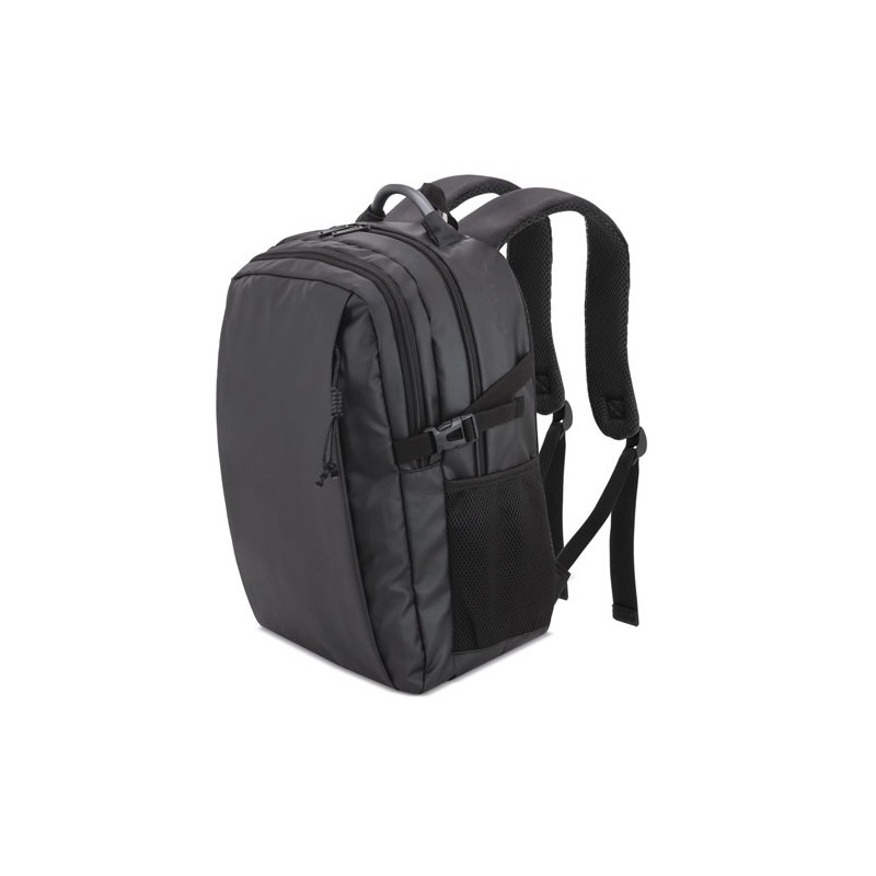 MOCHILA PIERRE DELONE “TREVOR” MOCHILA PIERRE DELONE “TREVOR”