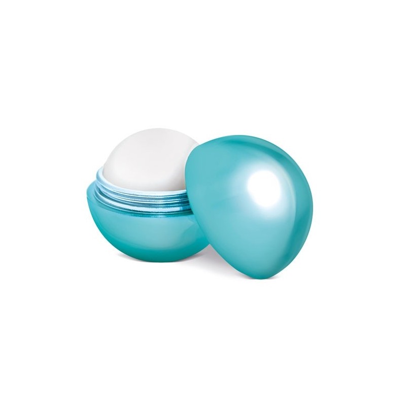 BALSAMO LABIAL BOLA "JULIE" BALSAMO LABIAL BOLA "JULIE"