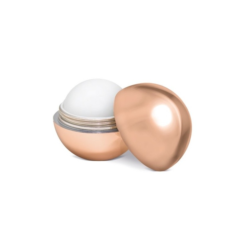 BALSAMO LABIAL BOLA "JULIE" BALSAMO LABIAL BOLA "JULIE"
