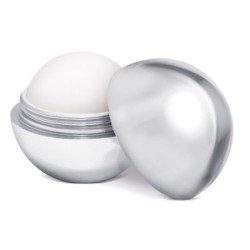 BALSAMO LABIAL BOLA "JULIE"