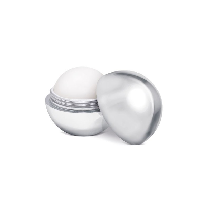 BALSAMO LABIAL BOLA "JULIE" BALSAMO LABIAL BOLA "JULIE"