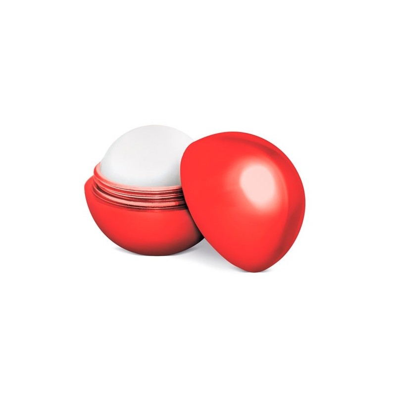 BALSAMO LABIAL BOLA "JULIE" BALSAMO LABIAL BOLA "JULIE"