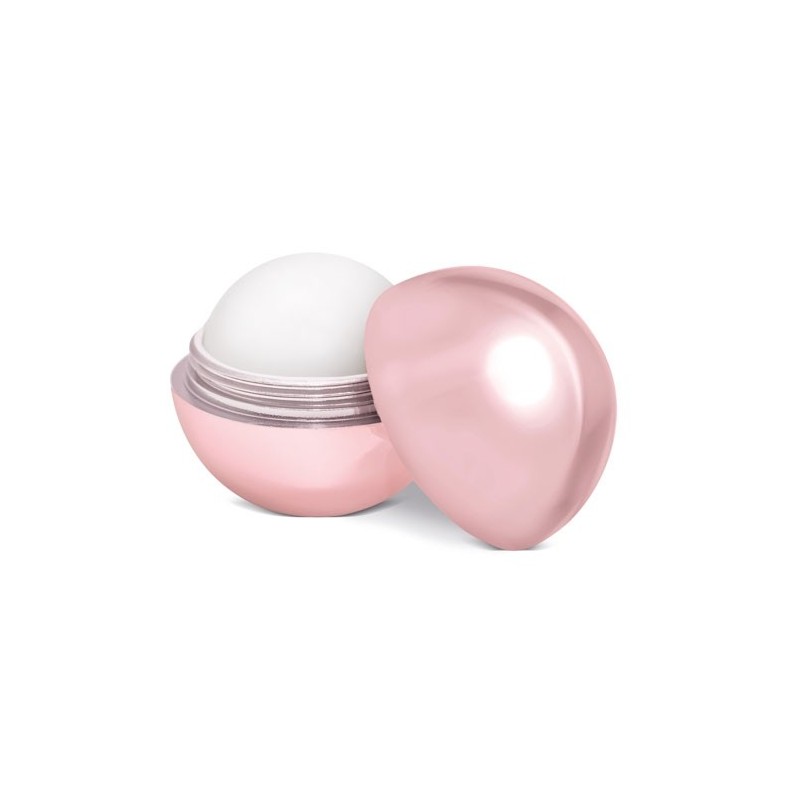 BALSAMO LABIAL BOLA "JULIE"