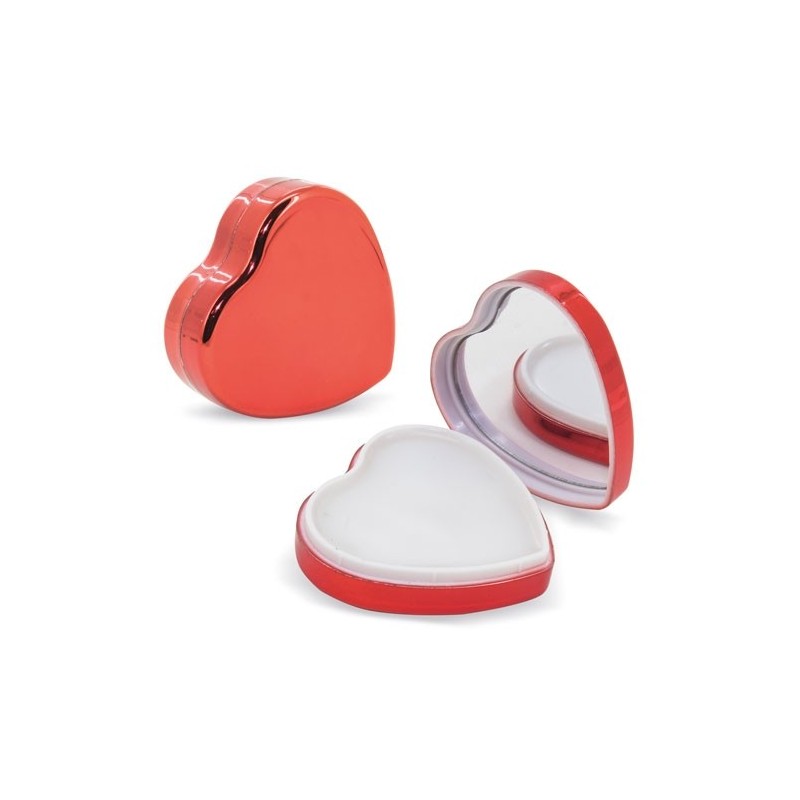 BALSAMO LABIAL CORAZON BALSAMO LABIAL CORAZON