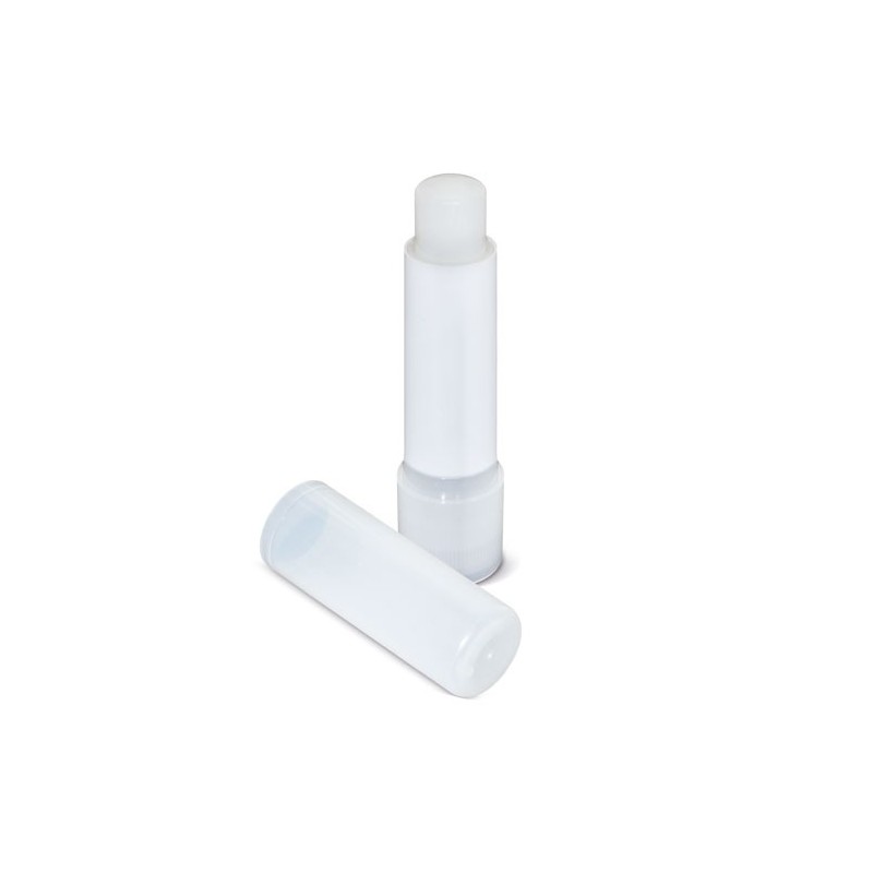 BALSAMO LABIAL BALSAMO LABIAL