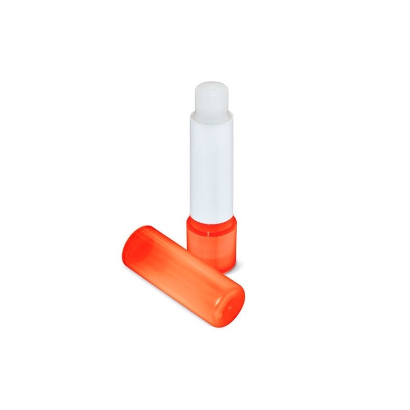 BALSAMO LABIAL BALSAMO LABIAL