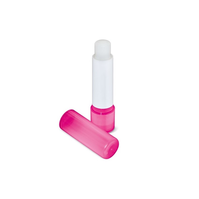 BALSAMO LABIAL BALSAMO LABIAL