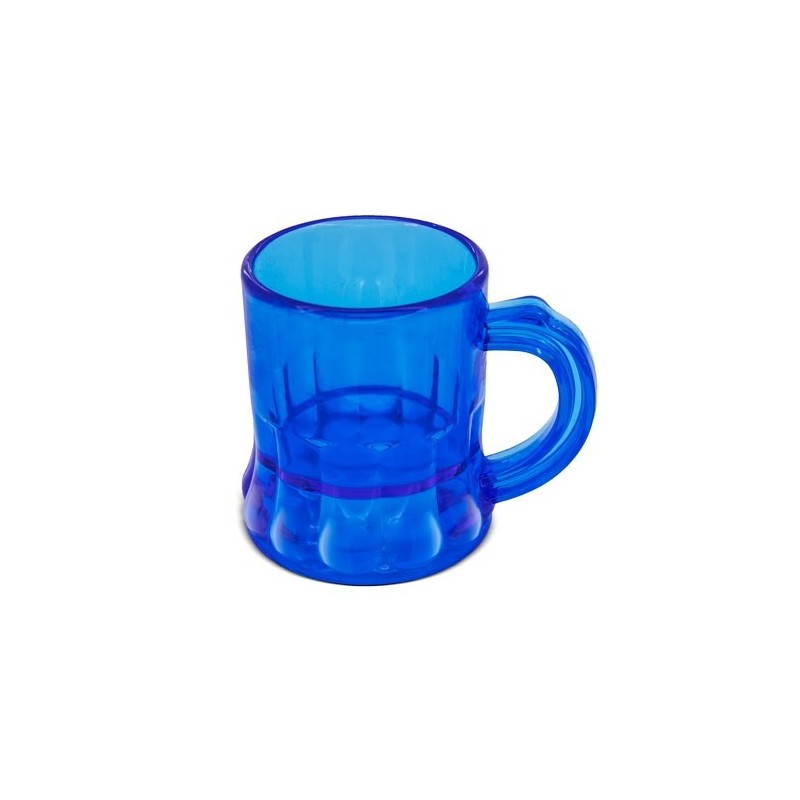 JARRA CHUPITO JARRA CHUPITO