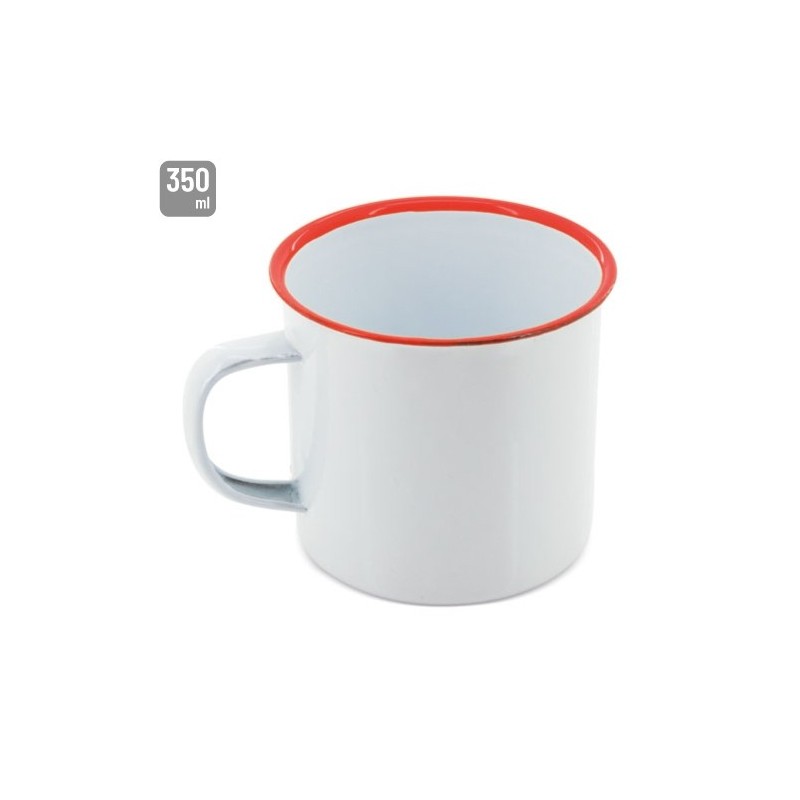 MUG SUBLIMACION "RETRO"