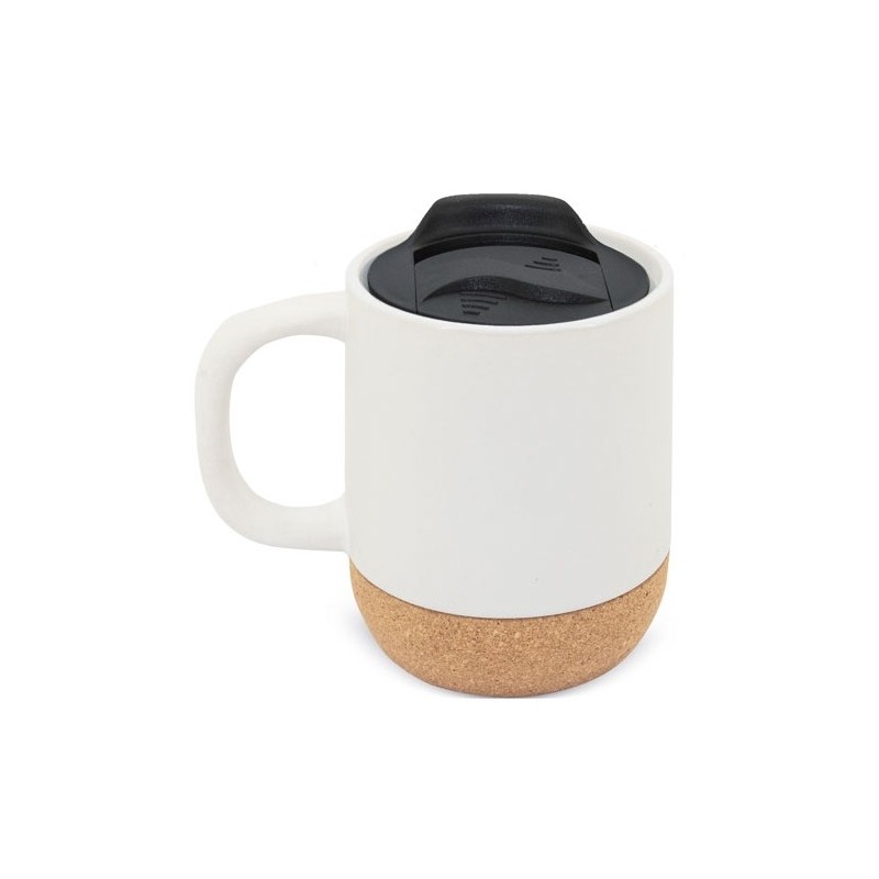 MUG CERAMICA SUBLIMACION SOFF