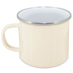 MUG "CHARLES" CAPACIDAD 380 ML - COMPRA ONLINE