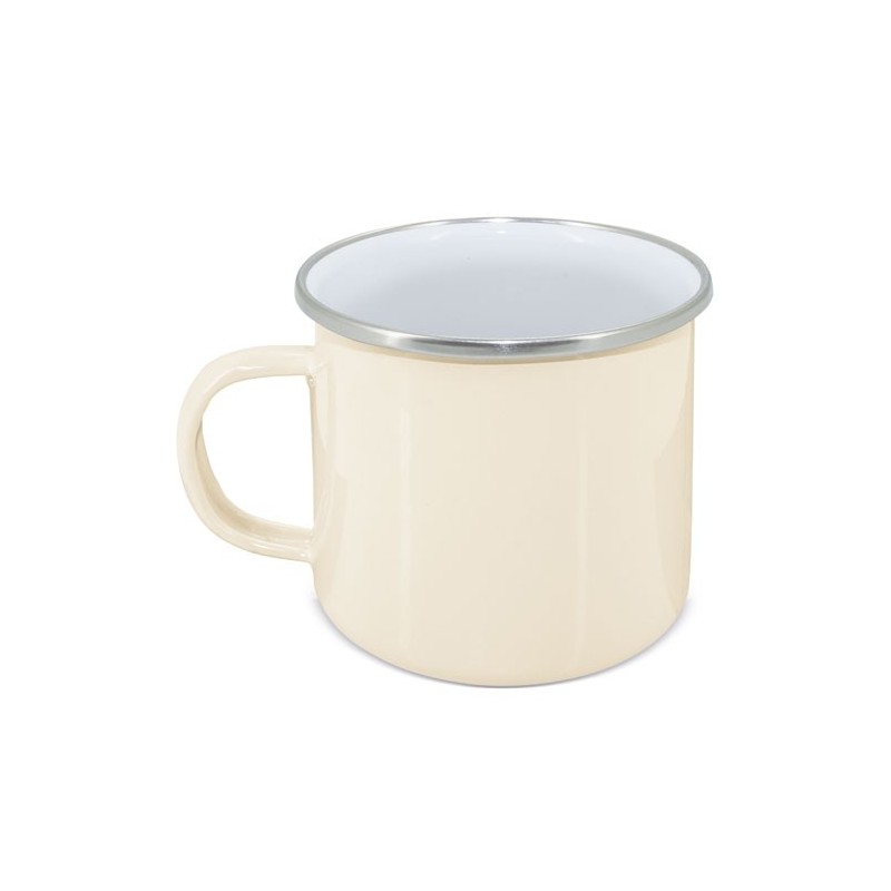 MUG "CHARLES" CAPACIDAD 380 ML - COMPRA ONLINE