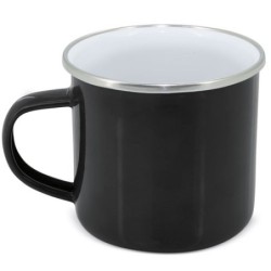 MUG "CHARLES"