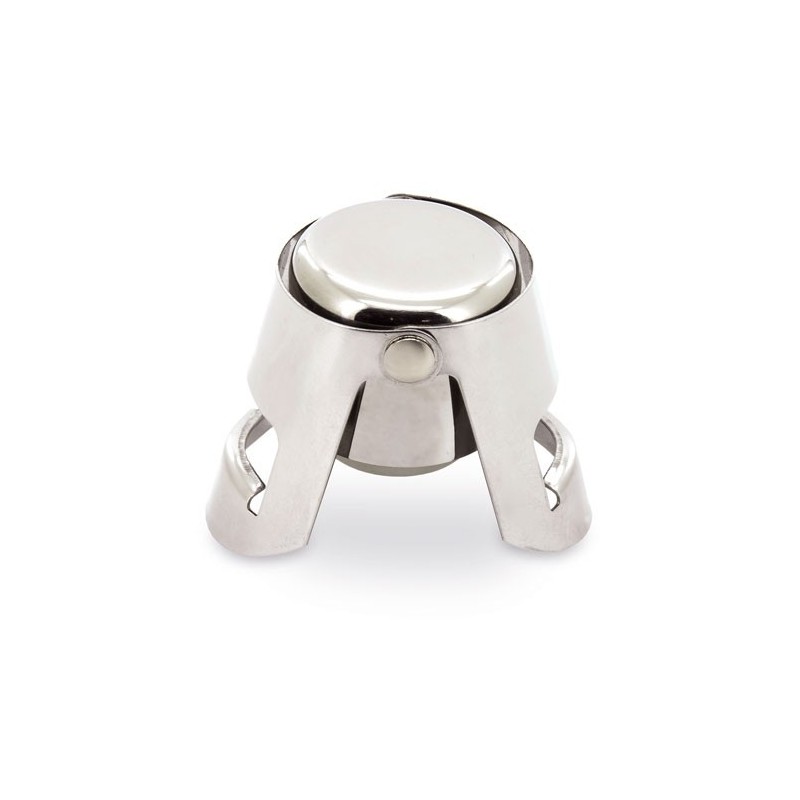 TAPON CHAMPAN ESTANCO "ARBANNE" TAPON CHAMPAN ESTANCO "ARBANNE"