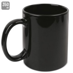 MUG CERAMICA "MÉRIDA" TAZA DE 350 ML - COMPRA ONLINE