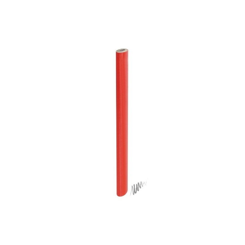 LÁPIZ CARPINTERO ROJO LÁPIZ CARPINTERO ROJO