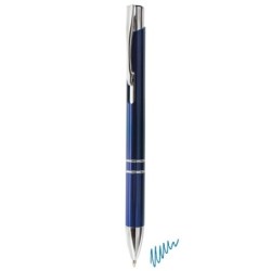 BOLIGRAFO AUTOMÁTICO "BASIC"