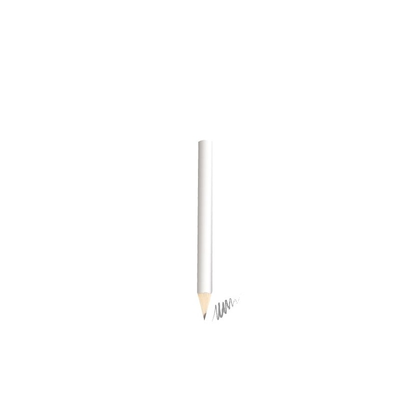 LÁPIZ MADERA "ZARET"