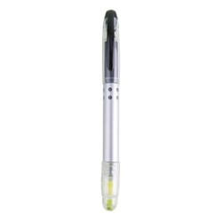 ROLLER + MARCADOR AMARILLO "OTTAX"