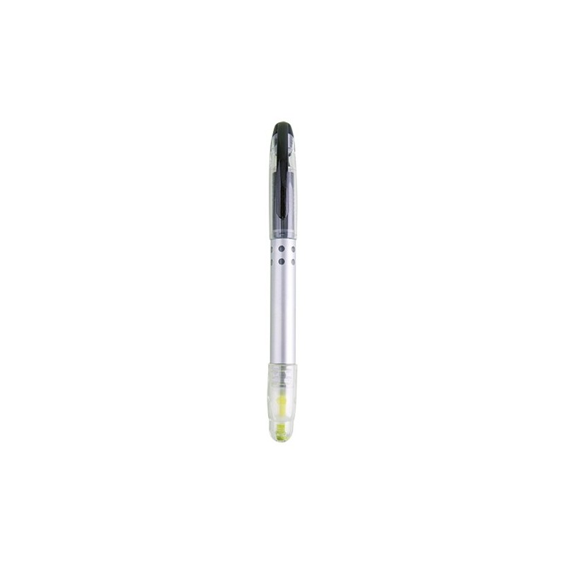 ROLLER + MARCADOR AMARILLO "OTTAX" ROLLER + MARCADOR AMARILLO "OTTAX"
