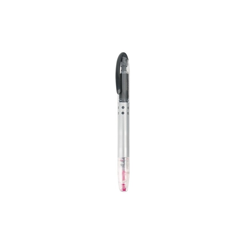 ROLLER + MARCADOR FUCSIA "OTTAX" ROLLER + MARCADOR FUCSIA "OTTAX"