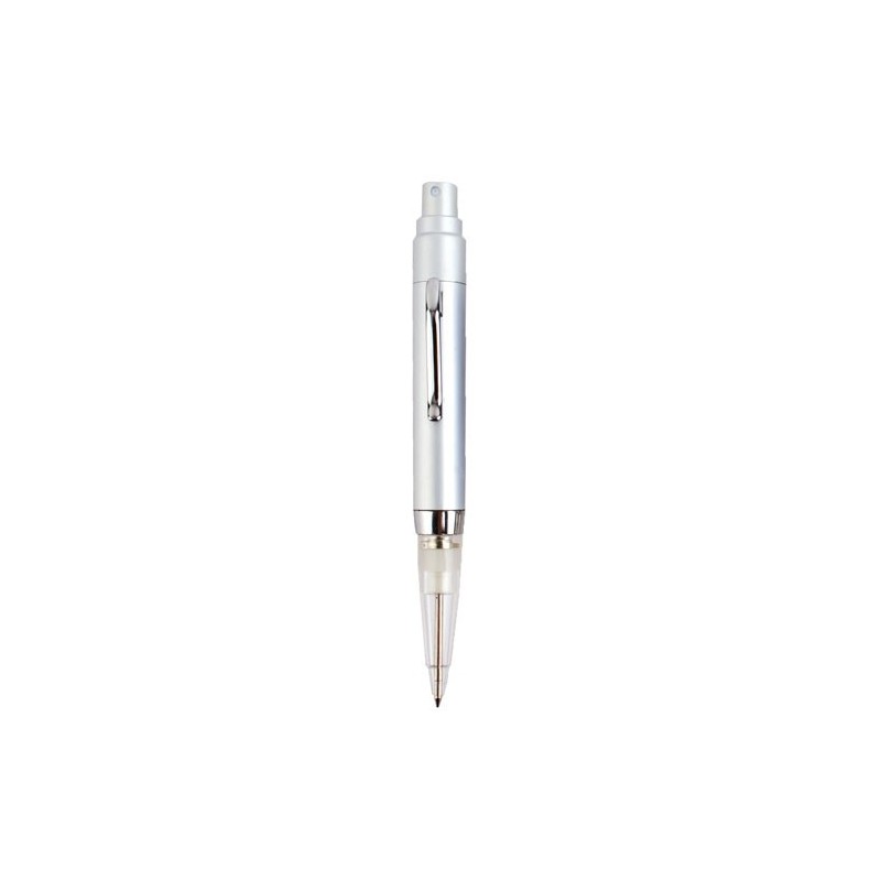 BOLIGRAFO PERFUMADOR PT BOLIGRAFO PERFUMADOR PT