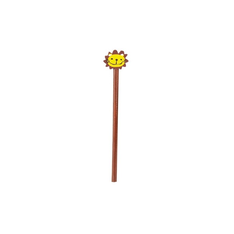 LAPIZ MADERA LEON LAPIZ MADERA LEON