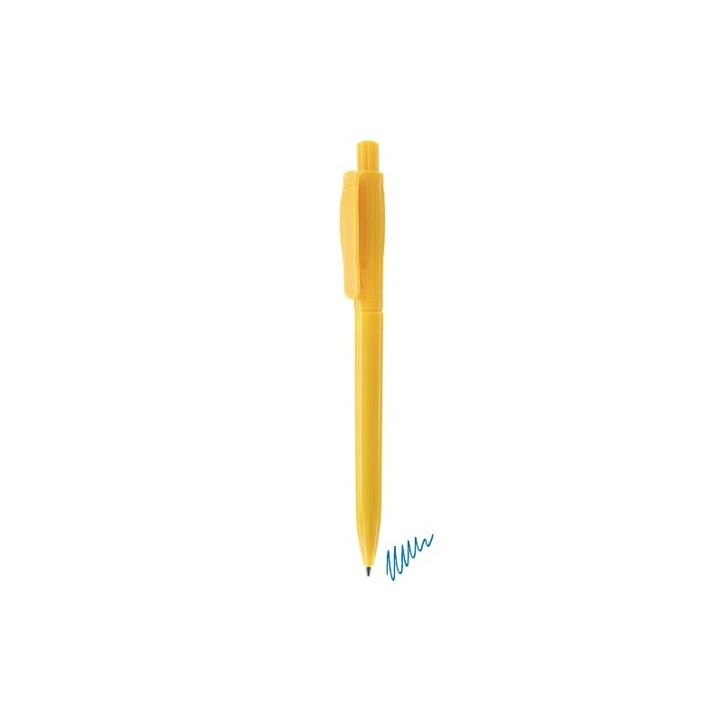BOLIGRAFO BOLIGRAFO