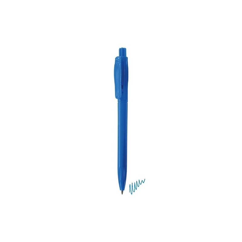 BOLIGRAFO BOLIGRAFO