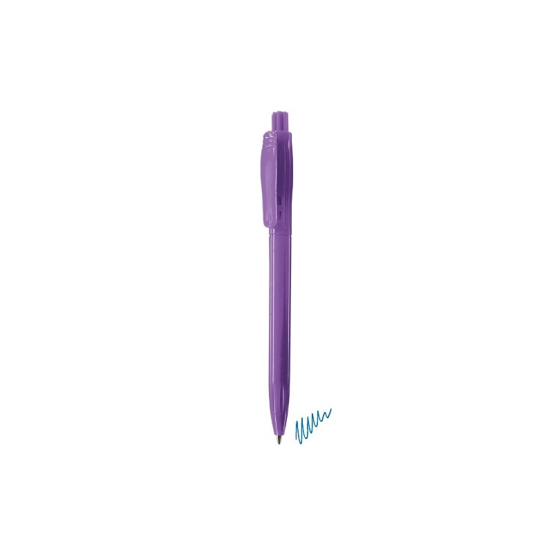 BOLIGRAFO BOLIGRAFO