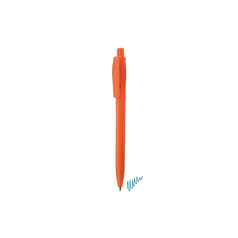 BOLIGRAFO BOLIGRAFO