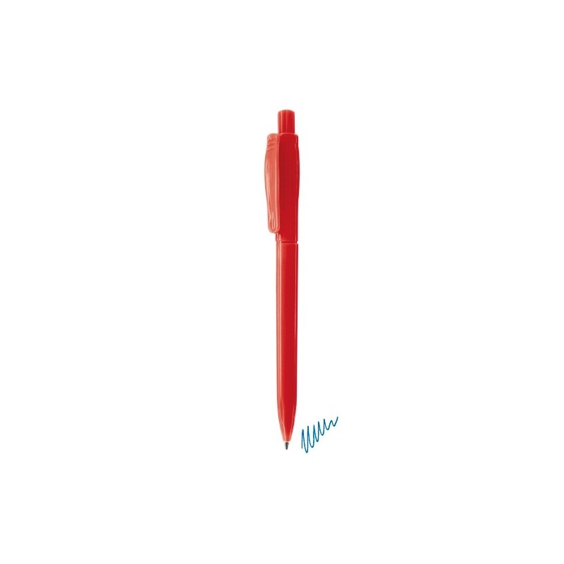 BOLIGRAFO BOLIGRAFO