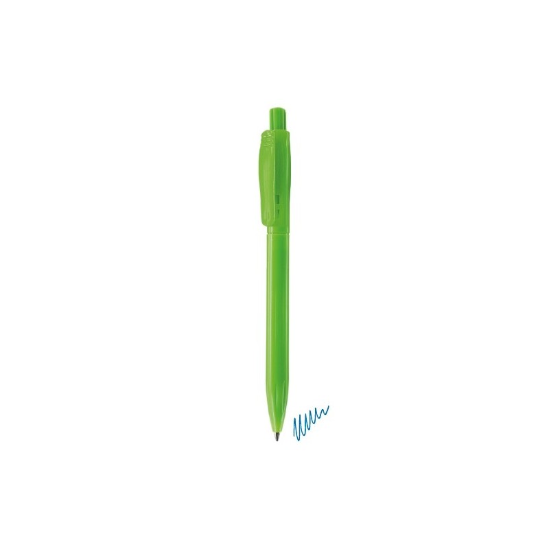 BOLIGRAFO BOLIGRAFO