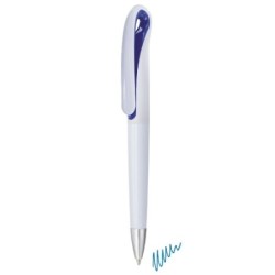 BOLIGRAFO "CISNE"