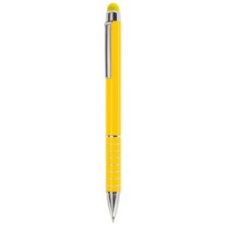 BOLIGRAFO "ENERGY LIGHT"