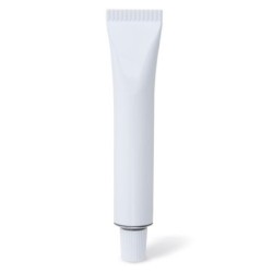 BOLIGRAFO "CREAM"