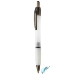 BOLIGRAFO "HIELO"