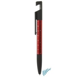 BOLIGRAFO TOUCH 7 FUNCIONES "SPEC"