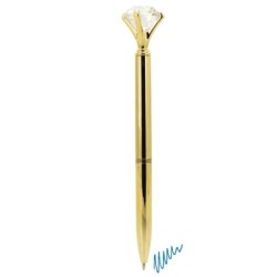 BOLIGRAFO "DIAMOND"