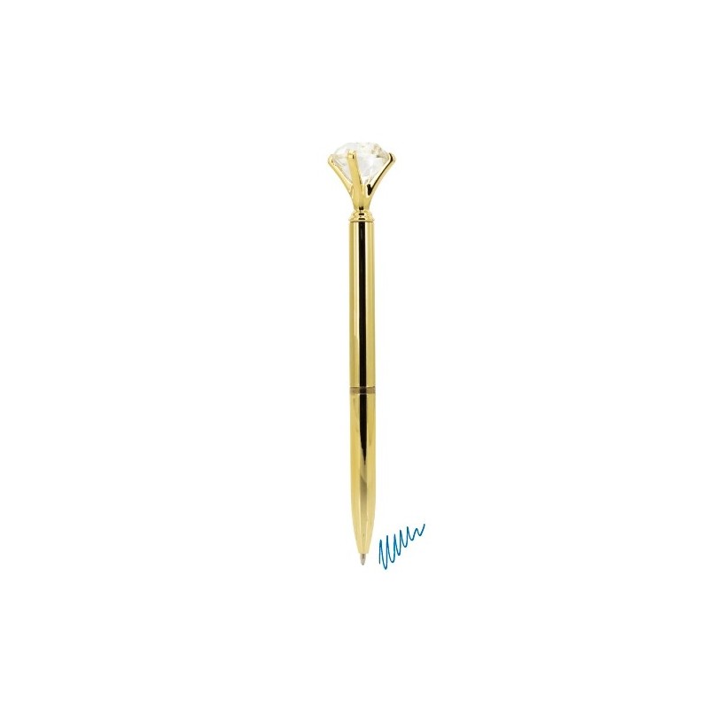 BOLIGRAFO "DIAMOND" BOLIGRAFO "DIAMOND"