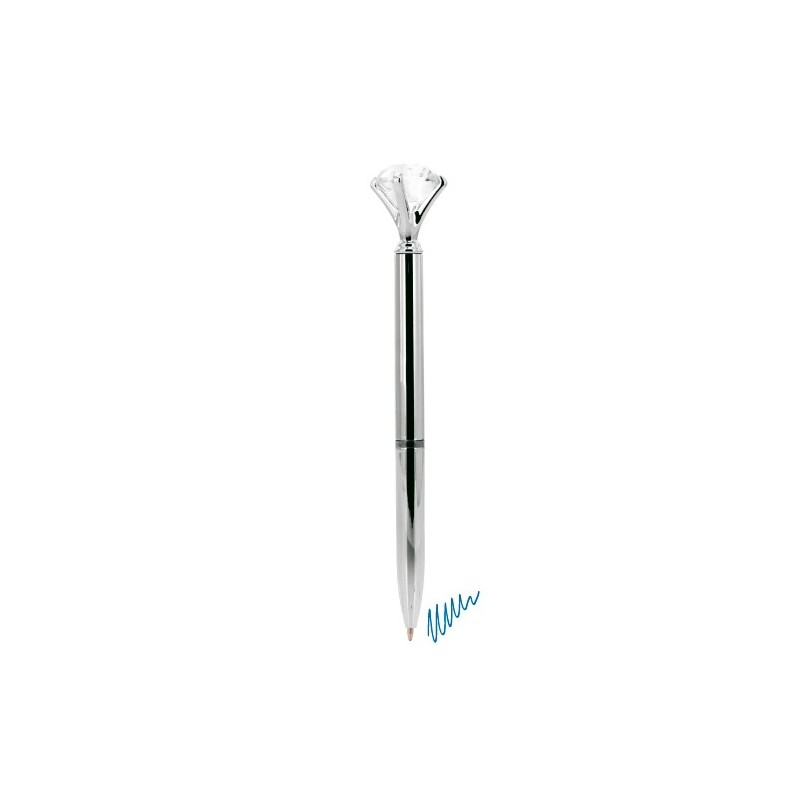 BOLIGRAFO "DIAMOND"