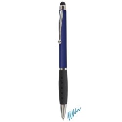 BOLIGRAFO PUNTERO "SILUET"