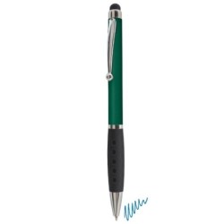 BOLIGRAFO PUNTERO "SILUET"
