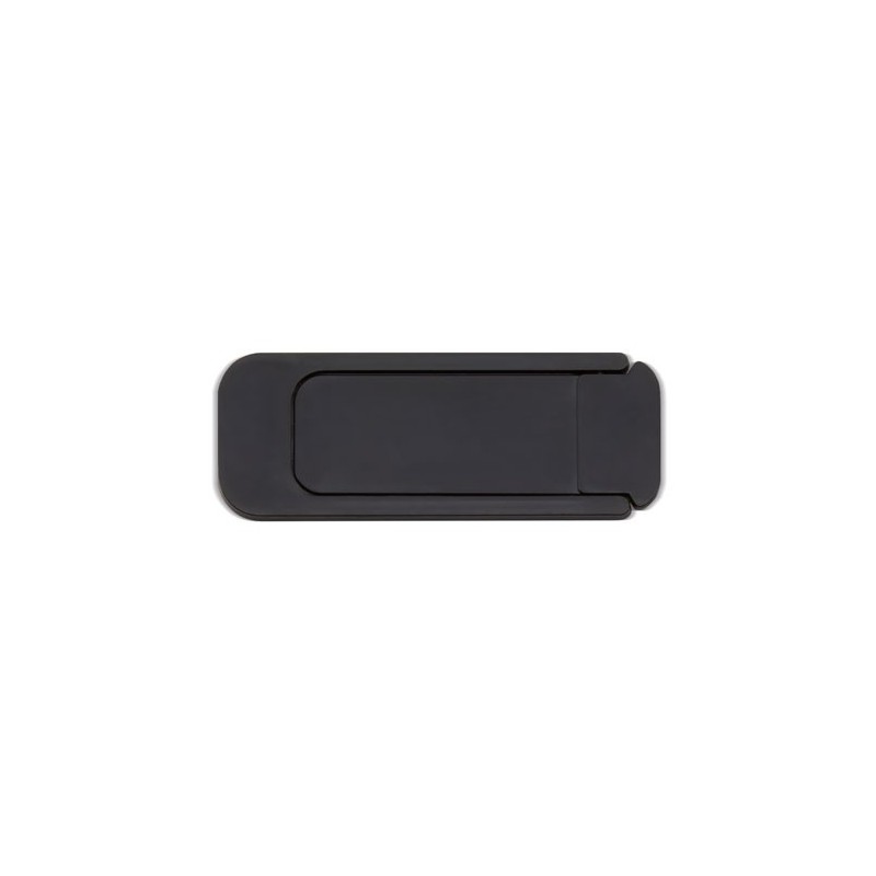 PROTECTOR WEBCAM SPY PROTECTOR WEBCAM SPY