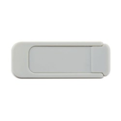 PROTECTOR WEBCAM SPY