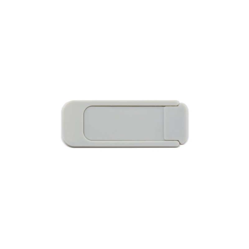 PROTECTOR WEBCAM SPY