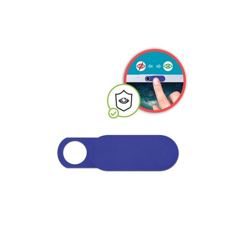 PROTECTOR WEBCAM AK PROTECTOR WEBCAM AK