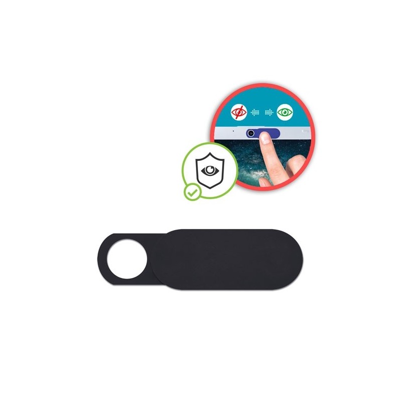 PROTECTOR WEBCAM AK PROTECTOR WEBCAM AK