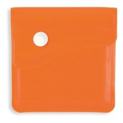 CENICERO PORTATIL